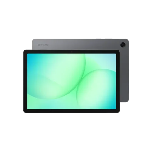 Samsung Galaxy Tab A11+ Samsung Galaxy Tab A11+