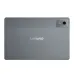 Lenovo Xiaoxin Pad 11 (MediaTek Dimensity 6300)