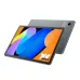 Lenovo Xiaoxin Pad 11 (MediaTek Dimensity 6300)
