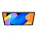 Lenovo Xiaoxin Pad 11 (MediaTek Dimensity 6300)