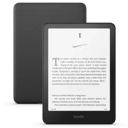 Amazon Kindle Paperwhite 12th Gen 16GB 7