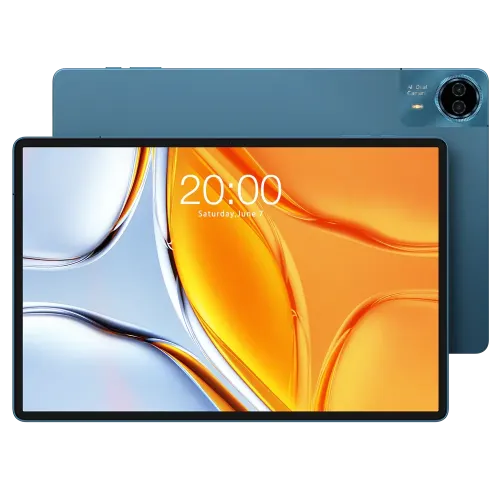 Teclast T70 14 Teclast T70 14