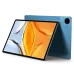 Teclast T70 14 Teclast T70 14