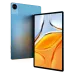Teclast T70 14 Teclast T70 14