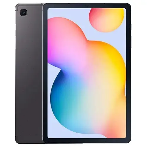 Samsung Galaxy Tab S6 Lite 2024 (Wi-Fi + SIM)