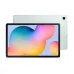 Samsung Galaxy Tab S6 Lite 2024 (Wi-Fi + SIM)