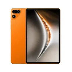 TECNO MEGAPAD 2 TECNO MEGAPAD 2