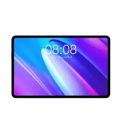Teclast ArtPad Pro