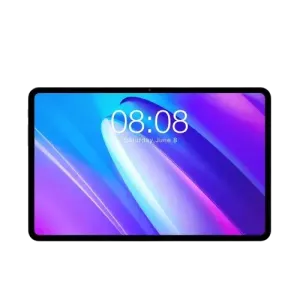 Teclast