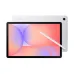 Samsung Galaxy Tab S10 Lite