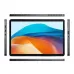 CHUWI Hi10 X2 Windows 11 Tablet Without Keyboard