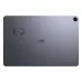 CHUWI Hi10 X2 Windows 11 Tablet Without Keyboard