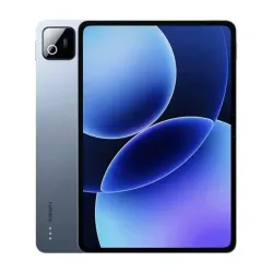 Xiaomi Pad 8 Xiaomi Pad 8