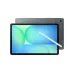 Samsung Galaxy Tab S10 FE