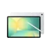 Samsung Galaxy Tab S10 FE