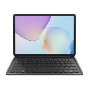HUAWEI HUAWEI