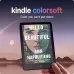 Amazon Kindle Colorsoft Signature Edition 32GB 7