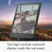 Amazon Kindle Colorsoft Signature Edition 32GB 7