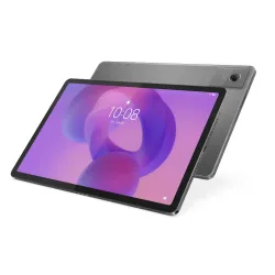 Lenovo Tab K11 GEN 2
