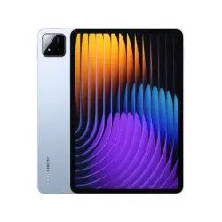 Xiaomi Pad 7 Pro Xiaomi Pad 7 Pro