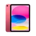 iPad 11th Gen (2025)
