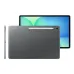 Samsung Galaxy Tab S10 FE+
