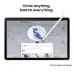 Samsung Galaxy Tab S10 FE+