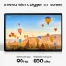 Samsung Galaxy Tab S10 FE+