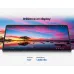 Samsung Galaxy Tab S11