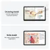 Samsung Galaxy Tab S11