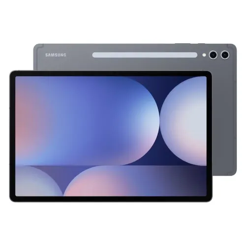 Samsung Galaxy Tab S10+ Samsung Galaxy Tab S10+