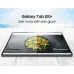 Samsung Galaxy Tab S10+ Samsung Galaxy Tab S10+