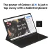 Samsung Galaxy Tab S10+ Samsung Galaxy Tab S10+