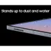 Samsung Galaxy Tab S10+ Samsung Galaxy Tab S10+