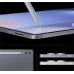 Samsung Galaxy Tab S10+ Samsung Galaxy Tab S10+