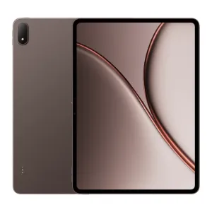 OnePlus OnePlus