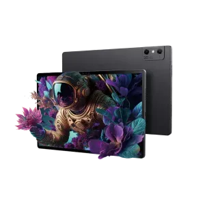ZTE ZTE