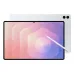 Samsung Galaxy Tab S11 Ultra with Keyboard