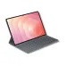 Samsung Galaxy Tab S11 Ultra with Keyboard