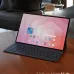 Samsung Galaxy Tab S11 Ultra with Keyboard