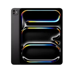 iPad Pro M5 13-inch