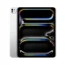 iPad Pro M5 13-inch