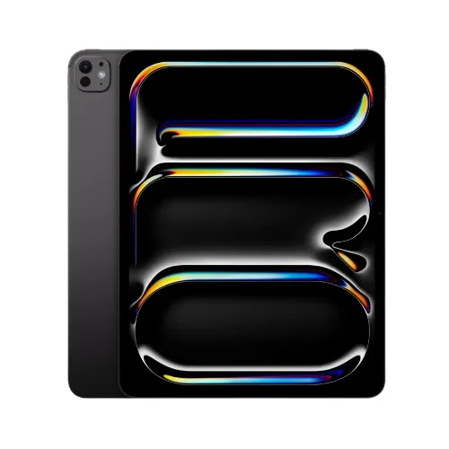 iPad Pro M5 13-inch (WiFI+Cellular) iPad Pro M5 13-inch (WiFI+Cellular)