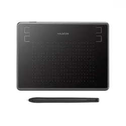 Huion H430P Graphics Tablet Huion H430P Graphics Tablet