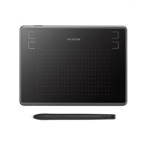 Huion H430P Graphics Tablet
