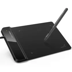 XP-Pen Star-G430S Ultra-Thin Digital Drawing Graphics Tablet XP-Pen Star-G430S Ultra-Thin Digital Drawing Graphics Tablet