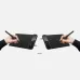 XP-Pen Star-G430S Ultra-Thin Digital Drawing Graphics Tablet XP-Pen Star-G430S Ultra-Thin Digital Drawing Graphics Tablet