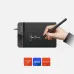XP-Pen Star-G430S Ultra-Thin Digital Drawing Graphics Tablet XP-Pen Star-G430S Ultra-Thin Digital Drawing Graphics Tablet