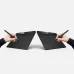 XP-Pen Star-G640 Ultrathin Digital Drawing Graphics Tablet