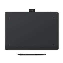Huion Inspiroy Frego M L610 Drawing Graphic Tablet